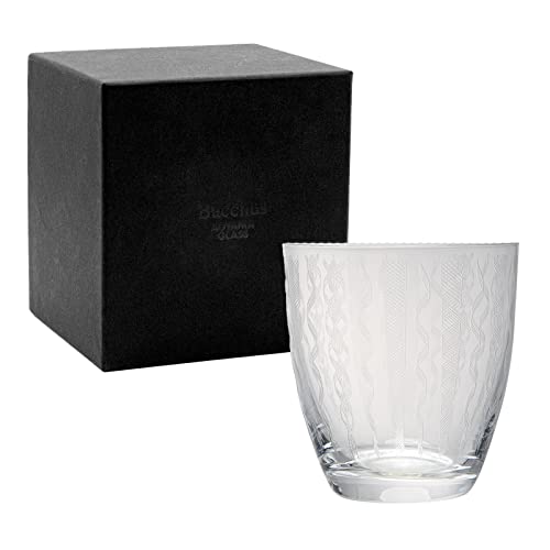 RɎq uobJX Bacchusv OX bNOX I[h ĒOX { 340ml MtgZbg ̓ v[g Mtg 蕨 j I[h c͗l `FR AMG-7047-1S