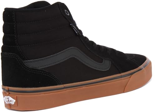 Image of Vans Men's Range EXP Shoe