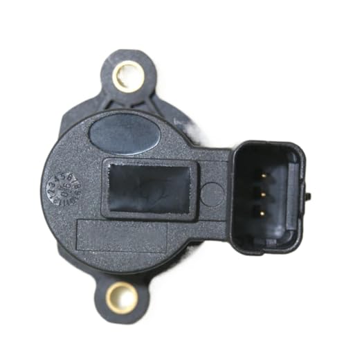 Capteur TPS 1635Z9 stabilisateur de ralenti pour moteur 1.1i