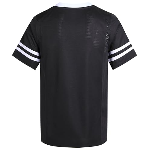 Catálogo de Ropa de Fútbol Top 5. 24 Imagen adicional