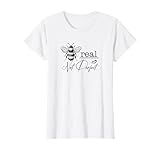 Inspirational Shirt Designs for Women