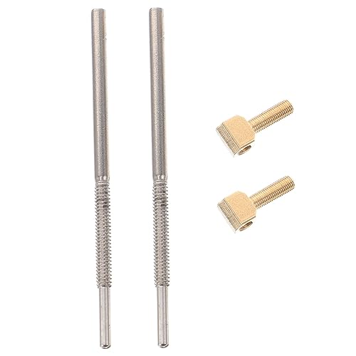 ERINGOGO 2`F|plW `Fi  y ^ yANZT[ |tbOΉ