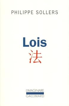 Paperback Lois [French] Book