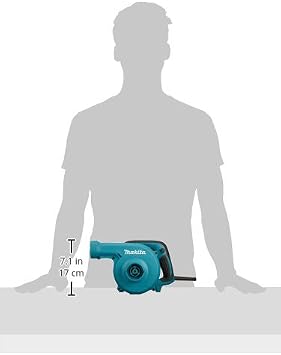 Makita UB1102 Blower