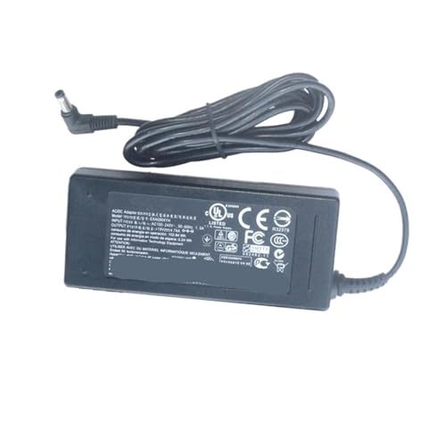 m[gp\RpACA_v^[ 19V 4.74A(UK)