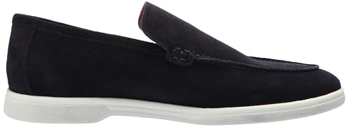 Image of Allen Edmonds Mens Payton
