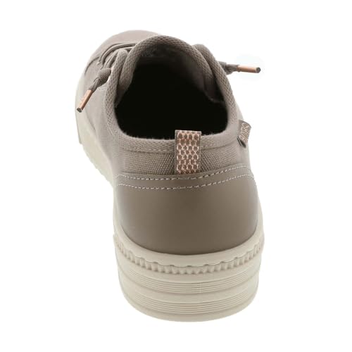 Image of Skechers Women's Bobs Copa Sneaker
