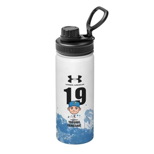 lDeNAxCX^[Y  X|[c{g XeX{g ^fM ۉ ۗ  e y AEghA ʋ ʊw jp 530ml