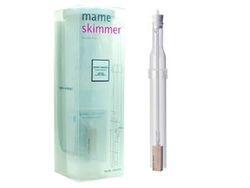 マメスキマー3 マメデザイン マメスキマー3 （mame skimmer3） : G3 AQUA LAB