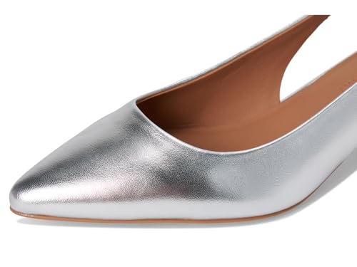 Image of Gentle Souls by Kenneth Cole Women's Georgia