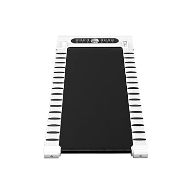 Treadmill Walking Multifunctional Folding Mini Fitness Indoor Electric Gym Home Equipment Treadmill