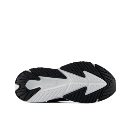 Image of New Balance Kids Rave Run V2 Bungee
