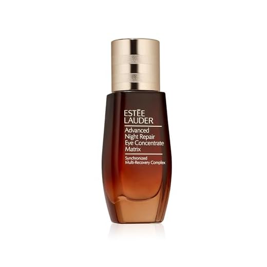 Estee Lauder Advanced Night Repair Eye Concentrate Matrix 15ml/0.5oz