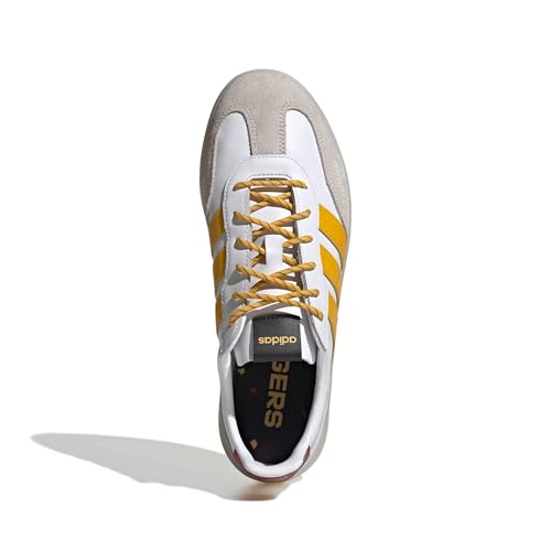 Image of adidas Men's Barreda Decode Shoe