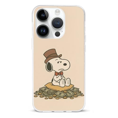 iPhone 14 Pro p P[X Ή Xk[s[ Ė RpMILKi Ϗ ϑސF ϏՌ yʐ݌v fUC ϋv