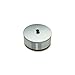 Lakeside Manufacturing 09558 Dish Dispenser Tube Cover-09558