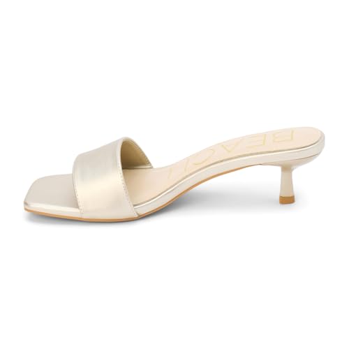 Beach by Matisse Women's Capricorn3