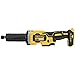 DEWALT DCG426B 20V Max Variable Speed Die Grinder, Tool Only