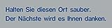 Wichelhaus