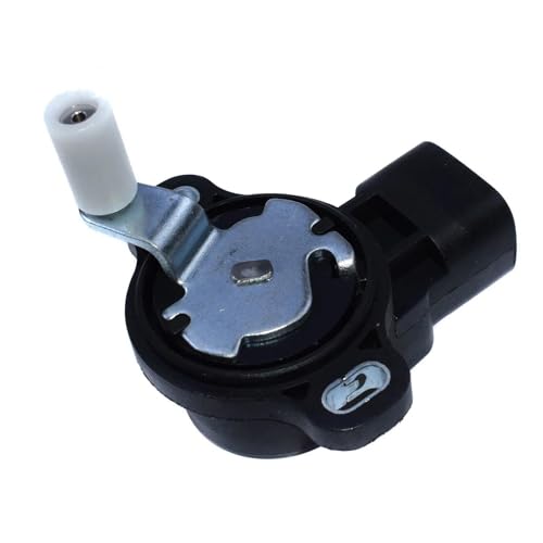 Capteur de position pédale d'accélérateur Infiniti FX35 G35 V6 3.5L