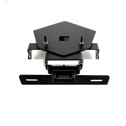 Feu arrière frein moto LED clignotant intégré S1000RR 2019-2024