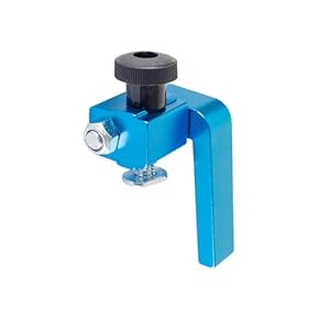 アクセサリー JIG-SAW Jig Saw Base Plate Black Assembly For Makita 4304 Jig Saw