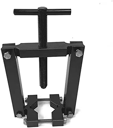 BZBMGMO Heavy Duty Transmission Universal Front Pump Remover T-0033