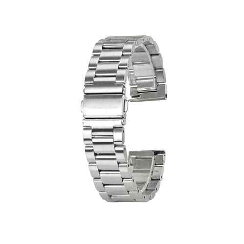 [BCDYVWA] Timex T49905 T49963 T49953 Citizen Hamilton Business }bgubN XeXX`[ EHb`Xgbv ^EHb`oh NCbN Y 20mm ƌ݊(Fold 