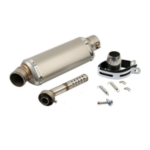 Hiroze }nR3AR6AR15AJTLNinja 250ANinja 400ADuke 200ARC390̔rCVXeɓKI[goCp}t[B`^ƃC~e[VJ[{t@Co[̃fpӂĂ܂B (`^,37