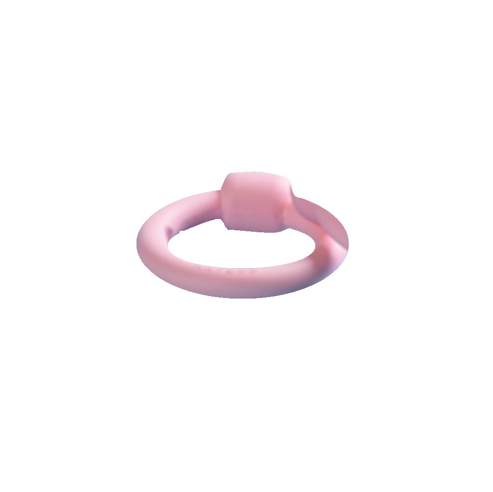 Support féminin classique avec nœud (PERK) (51mm)