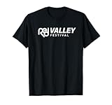 Red Valley Festival