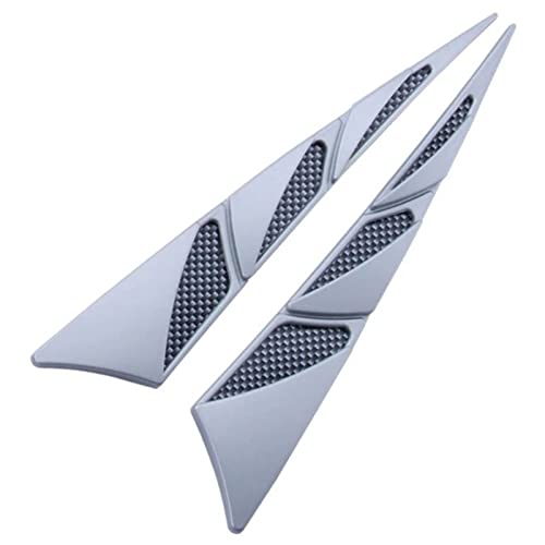 TIGRE BLANC  ėp _~[ _Ng {lbg TCh tF_[ hXAbv K[jbV GA p[c ABS 2Zbg Vo[