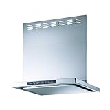Rinnai TLR-3S-AP602SV シルバーメタリック [レンジフード(フラット形・60cm幅)]