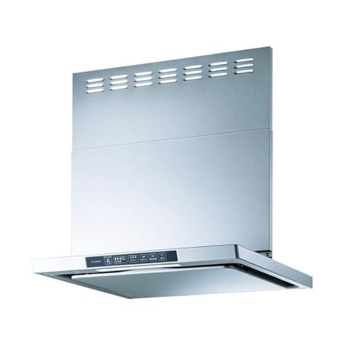Rinnai TLR-3S-AP602SV �V���o�[���^���b�N [�����W�t�[�h(�t���b�g�`�E60cm��)]
