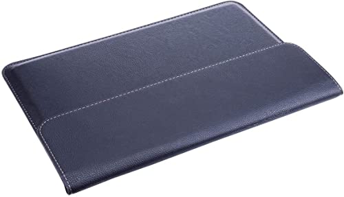 Funda protectora Megoo compatible con Microsoft Surface Pro 13 pulg miniatura 6