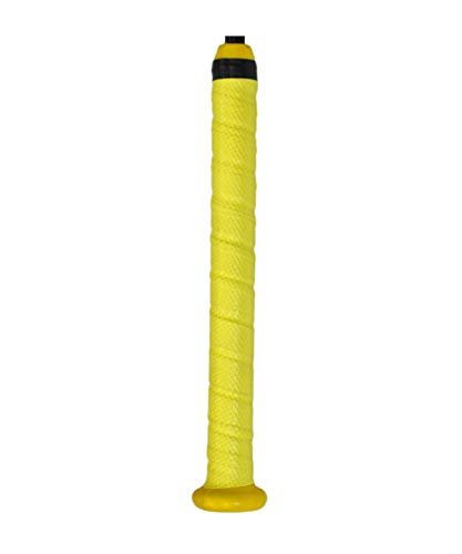 [フィールドフォース] 野球 インサイドアウトバット FIOB-83