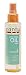 Cantu Anti Frizz Smoothing Oil, 4 Fluid Ounce