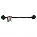 Motorcraft MEF-52 Suspension Stabilizer Bar Link