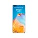 HUAWEI P40 Pro 5G Silver Frost 6.58" 256GB 5G Dual SIM Unlocked & SIM Free