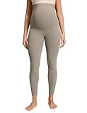CRZ YOGA Butterluxe Maternity Leggings 25