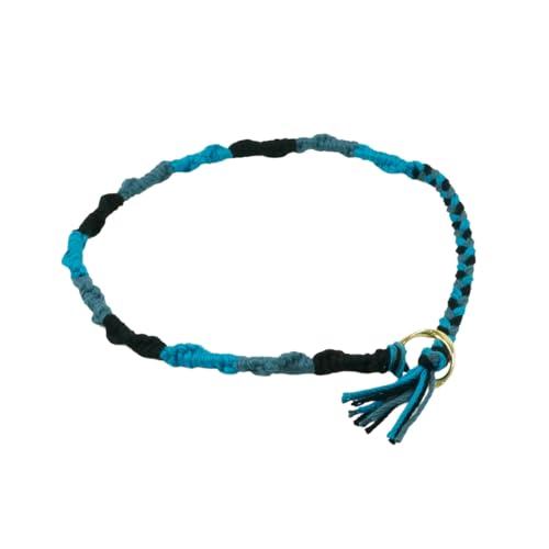 �mATK21�n���p�~�T���K �I���W�i���J���[ �`���[�J�[ �X�g���X�t���[ No stress �h�b�N�A�N�Z�T���[ �h�b�N�l�b�N���X �R�b�g�� ���� ��񂱃A�N�Z�T���[ �����O�b�Y ���U���O�b�Y (bdb)