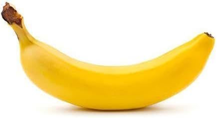 Fresh Produce Brands Vary 0000000040112