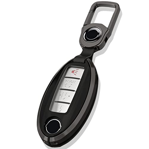 [AMACHER] NISSAN Y fCY Zi GNXgC GOh XJCC m[g L[u W[N fAX t[K }[` [t [m fBI VtB eB[_ Ȃ p   X}[g L[P[X (u