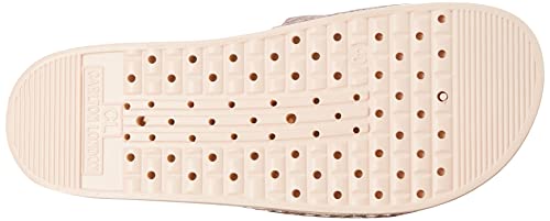 Image of CL Sport Women's Cl-yp-w-05-grey Croco Slipper