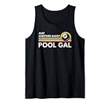 Photo Gallery funny billiards for women just another sassy pool gal canotta Photo Gallery funny billiards for women just another sassy pool gal canotta