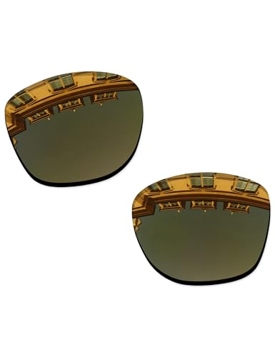 Image of Lenses Replacement for Bose Soprano BMD0011 Sunglass - Multiple Options