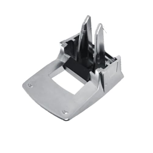 Botón de freno de mano para BMW Z4 E89 2009-2016 interruptor de estacionamiento P 61319184269 2