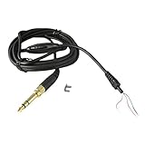 beyerdynamic