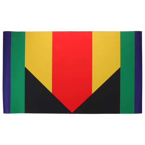 Tapis d'entraînement de baseball silicone pour éviter les glissades