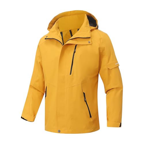 [Pikaeyes] Y oR WPbg h h  AEghA }Eep[J[ y tH ~ nCLO gbLOEFA jp Ђ܂ L